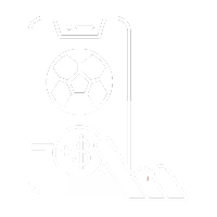 pt cc app Apostas Esportivas