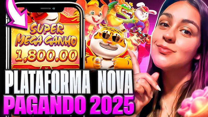Sistema VIP pt cc - Recompensas e Benefícios Exclusivos