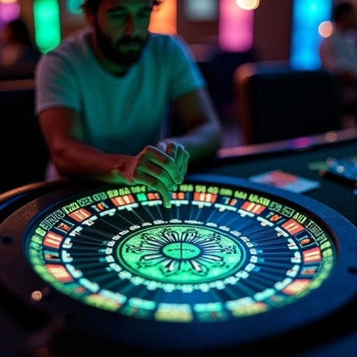 Jackpots Progressivos pt cc - Prêmios Milionários