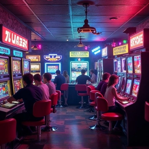 VIP pt cc - Benefícios Exclusivos e Promoções Premium