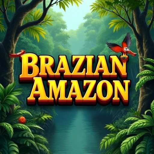 Segurança pt cc - Login Protegido com Criptografia SSL