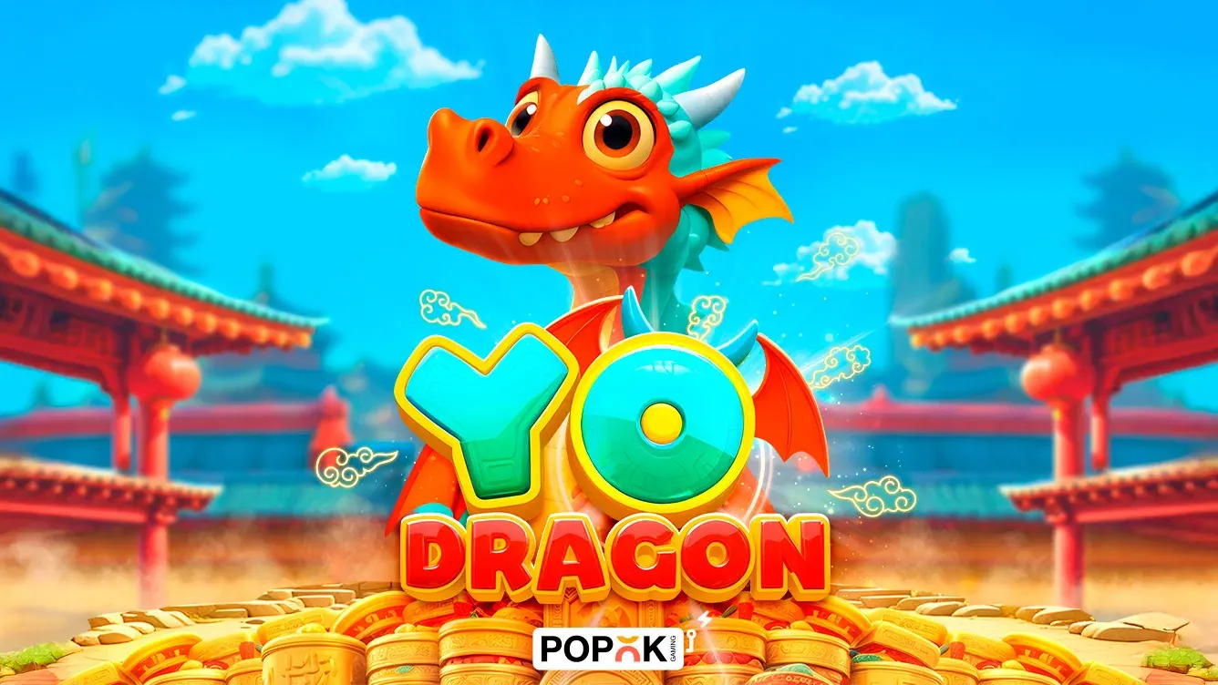 Beats Dourados Yo Dragon pt cc - Sistema Urbano de Beats