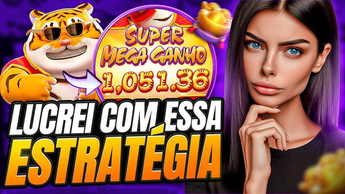 Experiência de Jogos pt cc - 500+ Jogos Premium