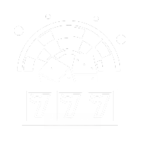 pt cc app Cassino Online