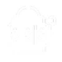 pt cc app Jogos de Slots