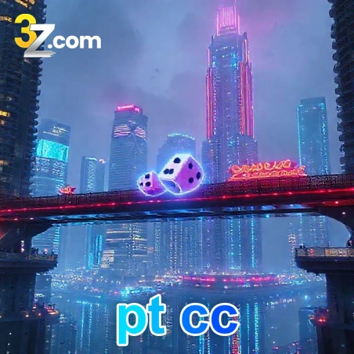 pt cc app Jogos de caça-níqueis