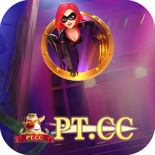 pt cc app LOGO