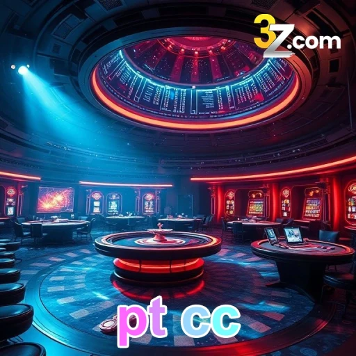 pt cc app Jogos de caça-níqueis