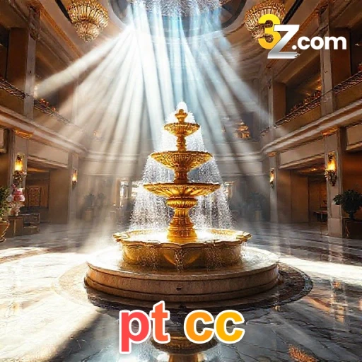 pt cc app Jogos de caça-níqueis